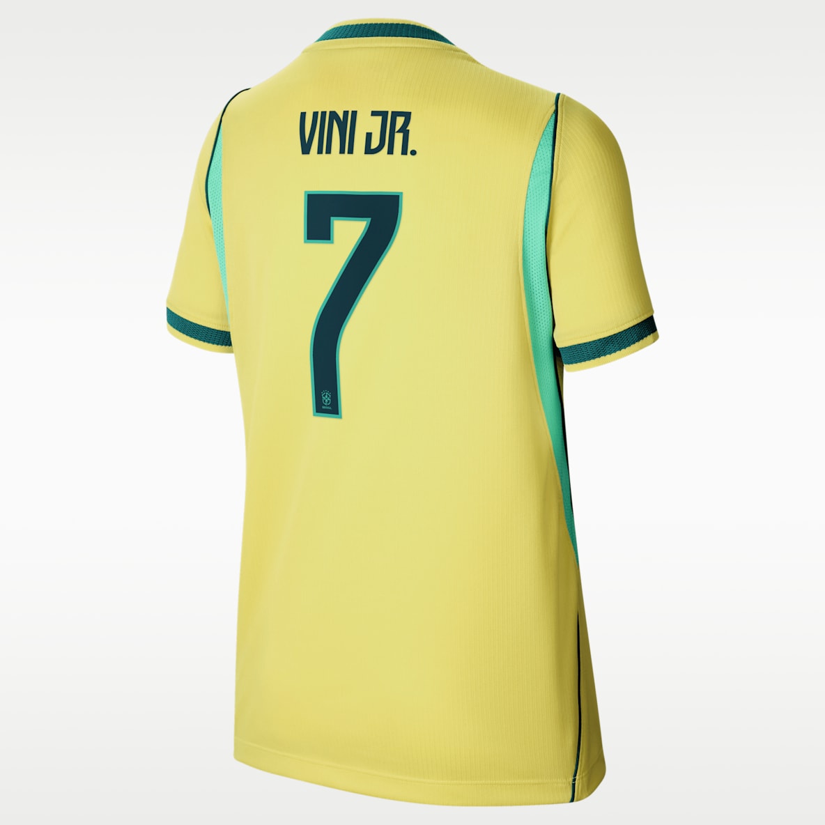 Brazil. Nike.com